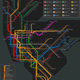 New_York_Subway_Map.